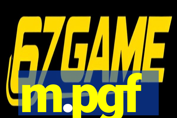 m.pgf-nmu2nd.com fortune ox